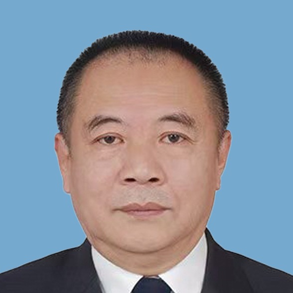 蒋继周