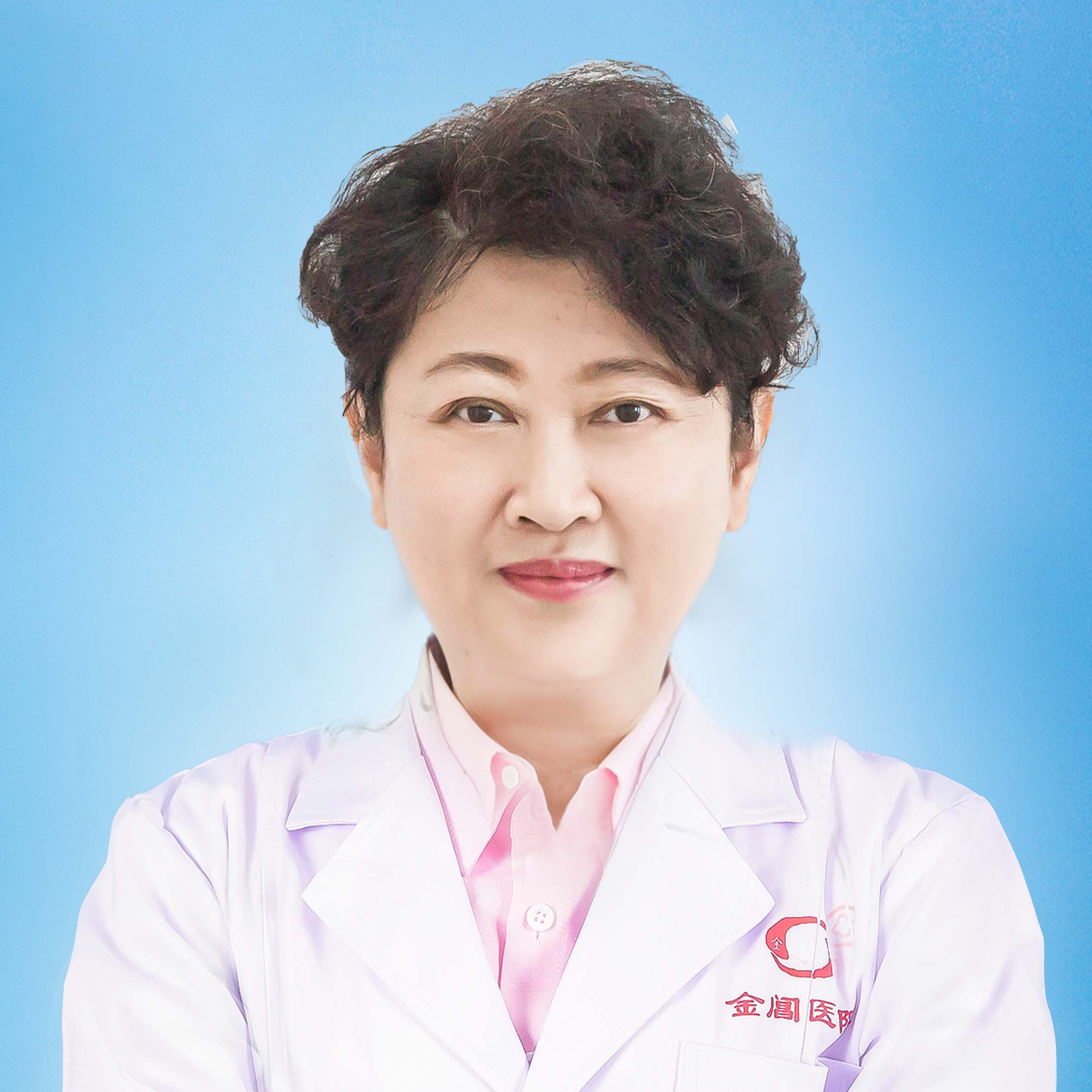王进红