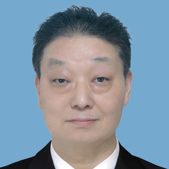 于泓