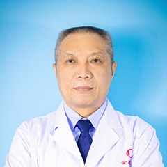 朱东余