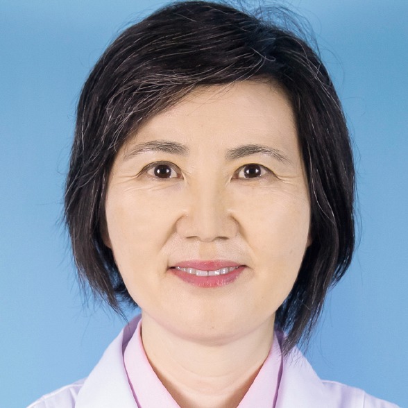 陆宏红