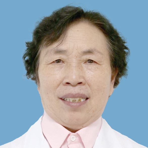陈宇