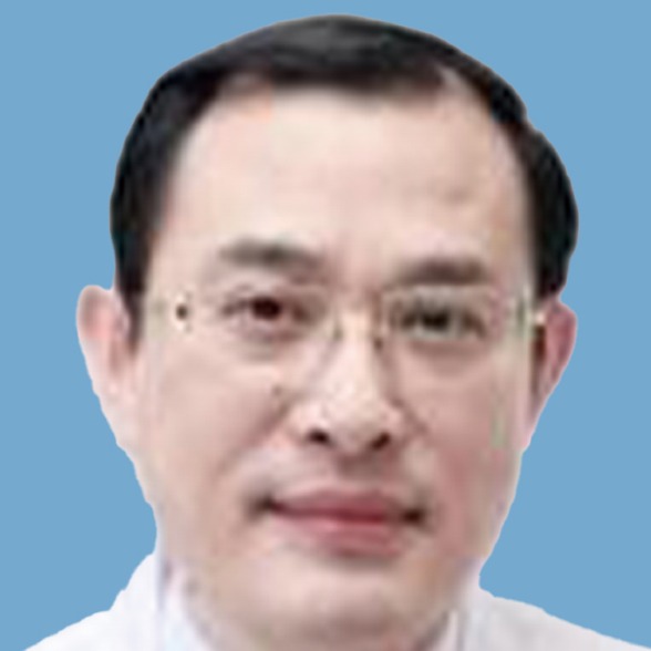 濮伟刚