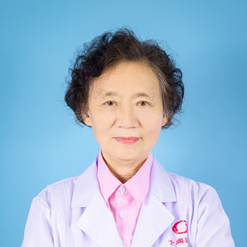 吴敏