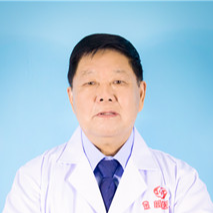 王恒丰