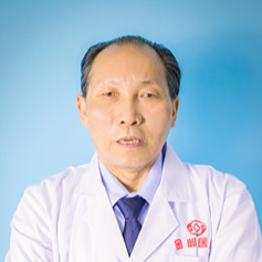 宋鹏