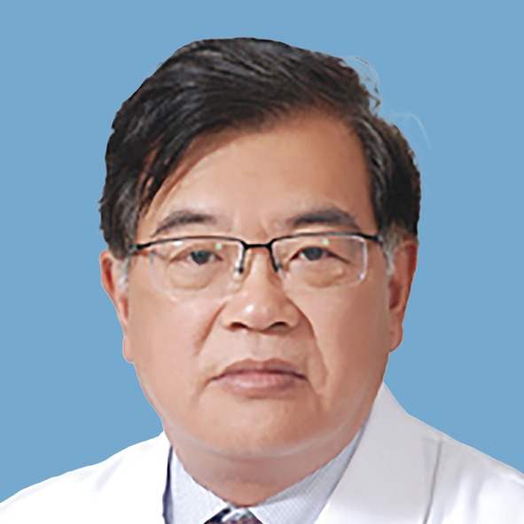 钱永坤