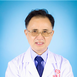 郁柱石