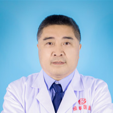 谭纪伏