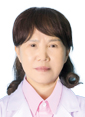 于淑华