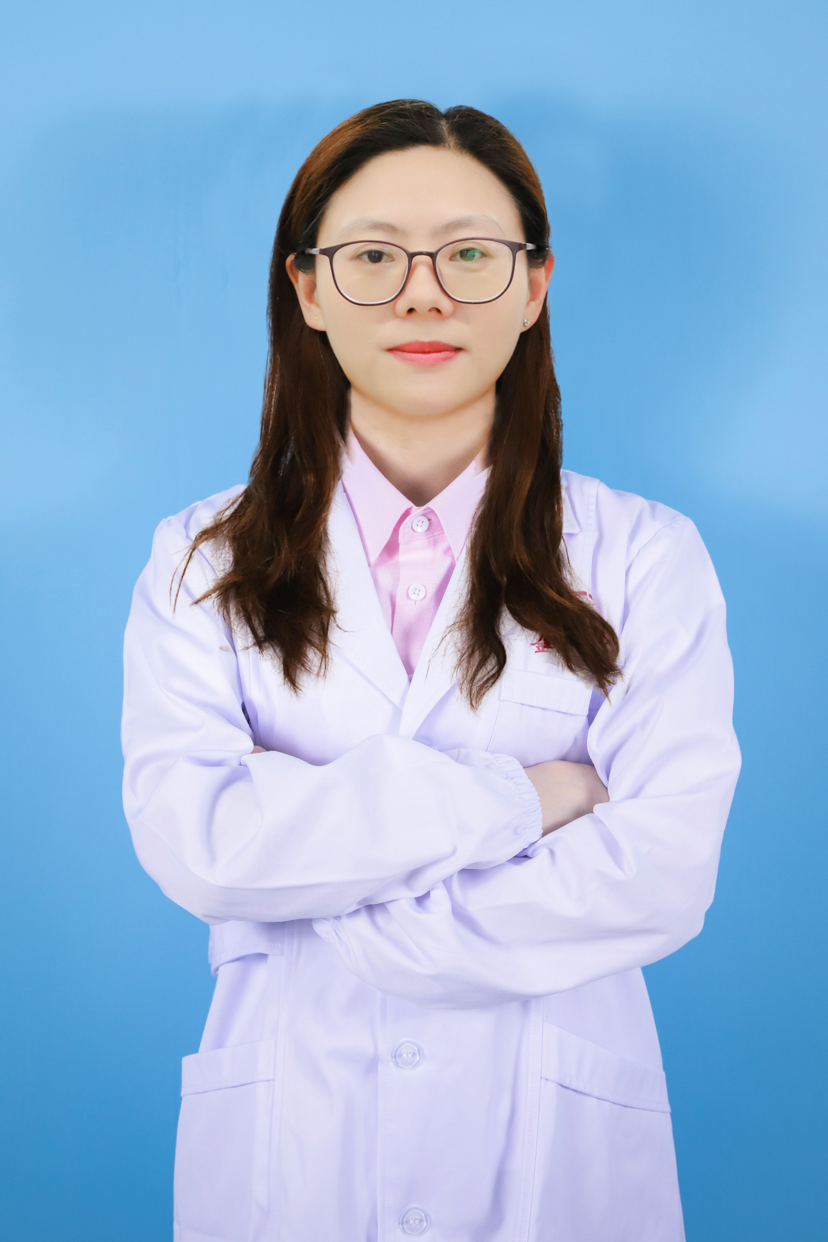 梁婉君