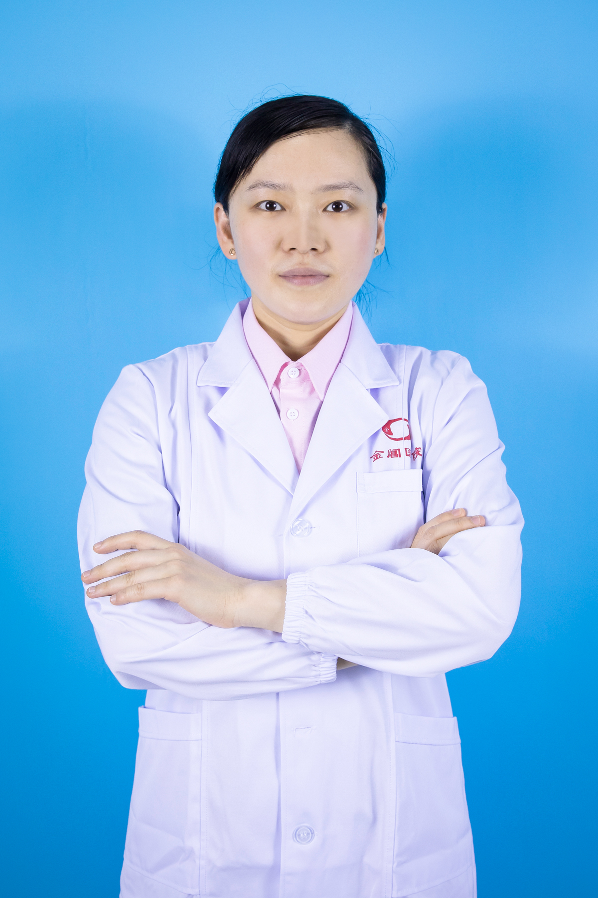 吴玲玲