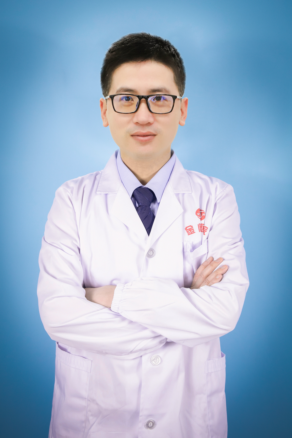 王晓峰
