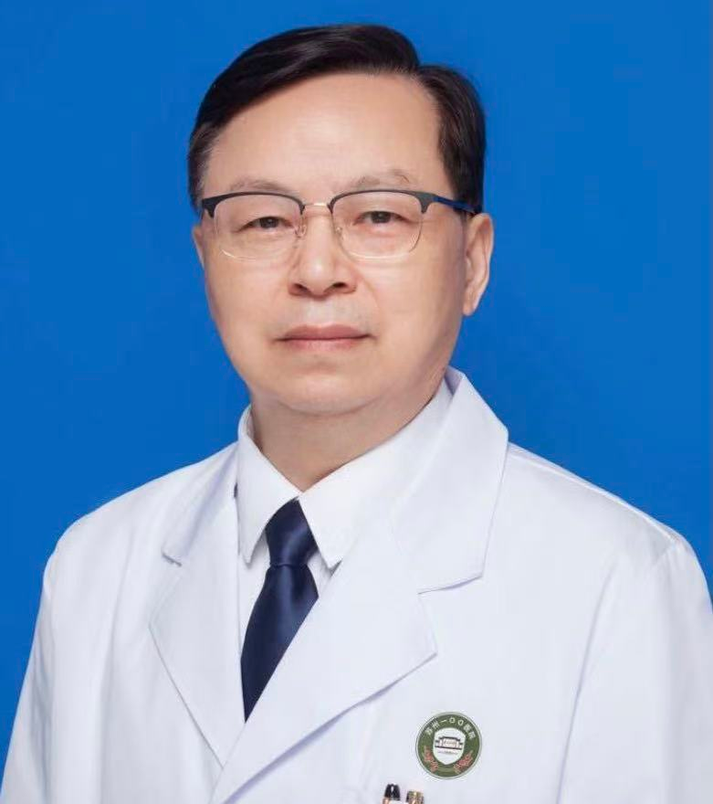 黄洪